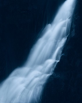 Jonathan Smith -&nbsp;Fall #22 37.5x30", 50x40", 70x56"