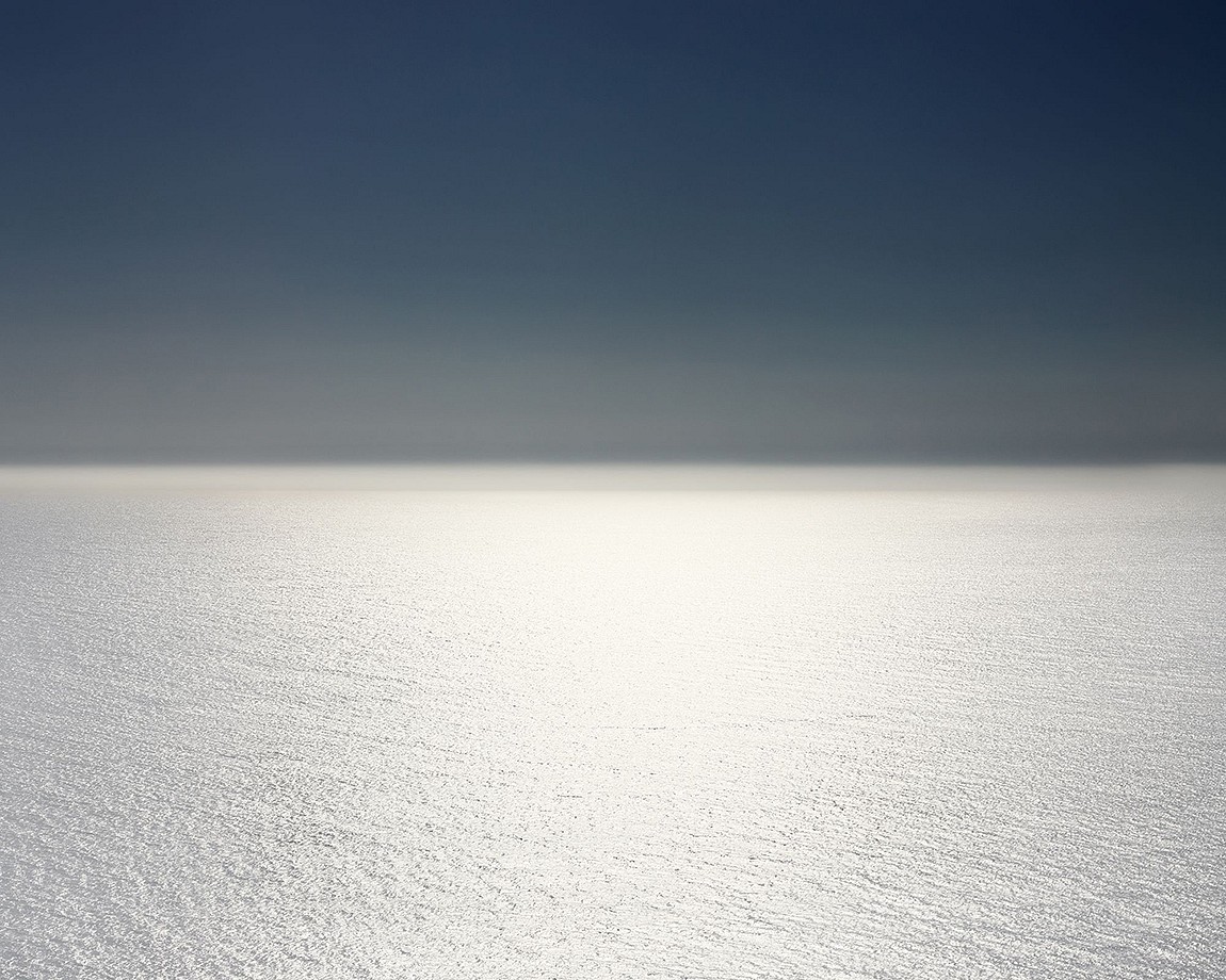 Jonathan Smith, Horizon #34
Chromogenic print, 32x40", 47x59", 59x74"