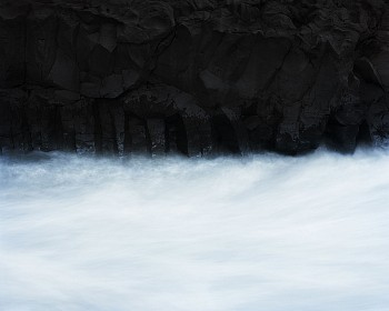 Jonathan Smith -&nbsp;River #1 30x37.5", 40x50", 56x70"