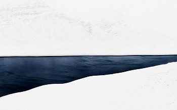 Jonathan Smith -&nbsp;Untitled #29 30x48", 40x64", 50x80"