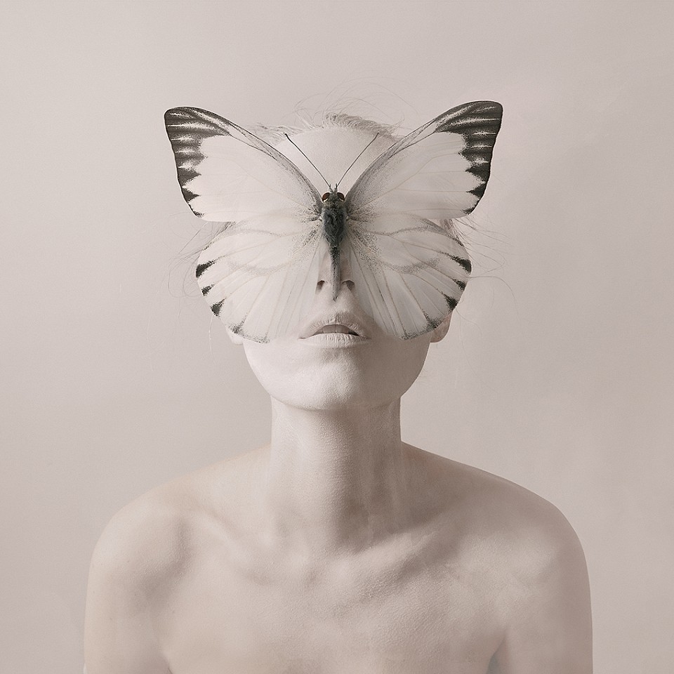 Flora Borsi, Too Late No. 2
Archival pigment print on Hahnemuhle paper, available in 4 sizes