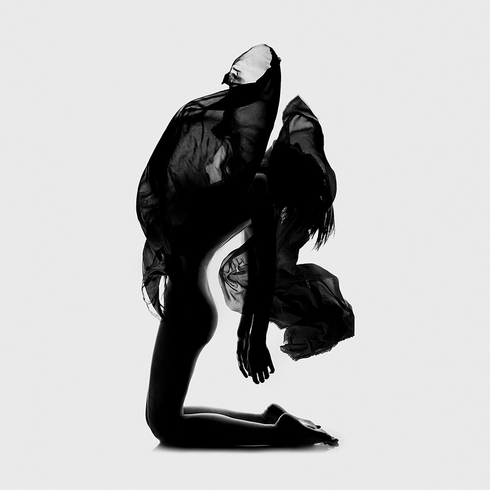 Flora Borsi, Des Monstres II
Archival pigment print on paper, available in 3 sizes