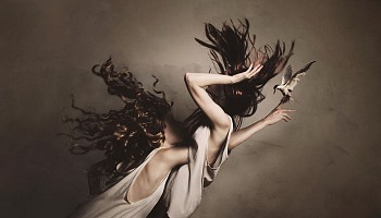 Flora Borsi -&nbsp;Extraction available in 3 sizes
