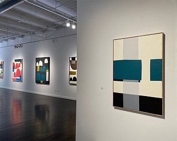 Francois Bonnel: "C'est Comme Ca"&nbsp;