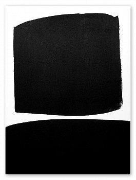 Tim Forbes -&nbsp;Plan C 48 x 36 in.