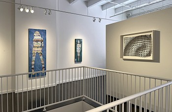 20th Anniversary Group Exhibition&nbsp;