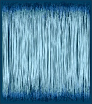 Henry Mandell -&nbsp;Plumb 36C  50 1/2 x 44 1/2 in.