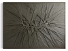 Niina Kratz Verde Allurement 48.375x64.125