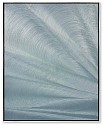 Hamilton Aguiar, Optical X2 23169
Oil on canvas