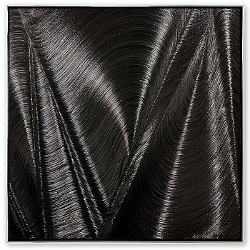 Hamilton Aguiar -&nbsp;Optical 24082 24 x 24 in.