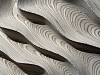 Daniel Mirchev Dune 1 detail