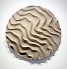 Daniel Mirchev Dune 1