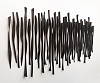 Pascal Pierme Origines Kuro 5 62x117 side