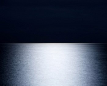 Jonathan Smith -&nbsp;Horizon #67 32x40", 47x59", 59x74"