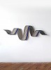 Jenna Krypell Wings 30x88 install